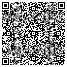 QR code with Flint Hills Resources contacts