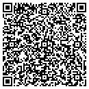 QR code with Bart J Kraus DDS contacts