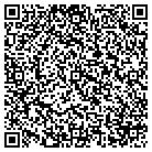 QR code with L' Eggs/Hanes/Bali/Playtex contacts
