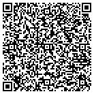 QR code with Standing Bear Ntiv Amercn Arts contacts