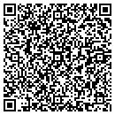 QR code with Quinn Jeff G contacts