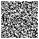 QR code with Write Word LTD contacts