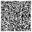 QR code with Chris J Mares SC contacts