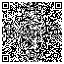 QR code with Precision Graphics contacts