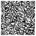 QR code with Picket Fence The contacts