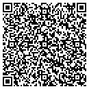 QR code with Kevin Eberle contacts
