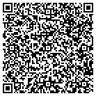 QR code with Bauerfeld Construction contacts