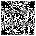 QR code with Pewaukee Building Inspection contacts