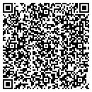 QR code with Strictly Stumpsgrinding contacts