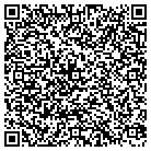 QR code with Diversified Services Inds contacts