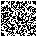 QR code with Bay Title & Abstract contacts
