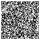 QR code with Roy A Nosek DDS contacts