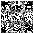 QR code with Arndt Engineering contacts