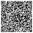 QR code with John Callan contacts