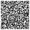QR code with Exacta Corp contacts