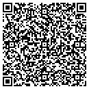 QR code with Bodie's Mechanical contacts