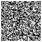 QR code with Jonathan Jenks Rev contacts