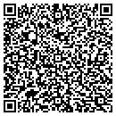 QR code with Celtic Carpet Cleaning contacts