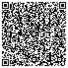 QR code with Mueller Rick Builder LLC contacts