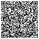 QR code with Quality Tune Up contacts