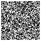 QR code with Frazier Park Assembly Of God contacts