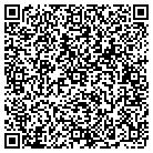 QR code with Nitschke Mold & Mfg Corp contacts