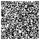 QR code with Select Sound Service Inc contacts