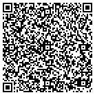 QR code with Welhouse Jerome & Son Cnstr contacts