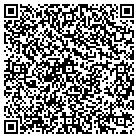 QR code with Not By Bread Alone Bakery contacts