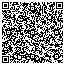 QR code with Freedom Valu Center 31 contacts