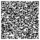 QR code with West Cap contacts