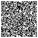 QR code with Nextlevel Consulting Group contacts