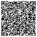 QR code with Panda Express contacts