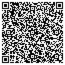 QR code with Edward J Plagemann contacts