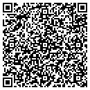 QR code with Simple Solutions contacts