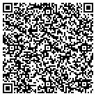 QR code with Funzi's Sportzz Pizza contacts