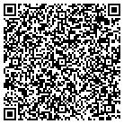 QR code with Wisconsin Community Mentl Hlth contacts