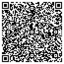 QR code with Napkins By Design contacts