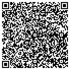 QR code with Christ The Rck Chrch of The contacts