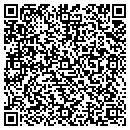 QR code with Kusko Fence Company contacts