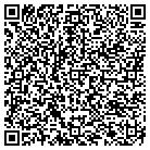QR code with David J Mrks-Dsigner Craftsman contacts