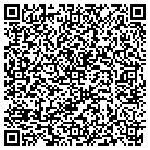 QR code with Jeff's Fast Freight Inc contacts