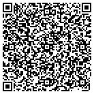 QR code with Monroe County Circuit Court contacts