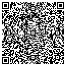 QR code with Informatica contacts