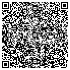 QR code with Richard Sayers Construction contacts