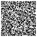 QR code with Sunrise Pool & Spa contacts