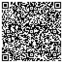 QR code with R S Timber contacts