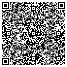 QR code with Paul A Birschbach Gen Contr contacts