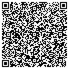 QR code with Divine Savior Lutheran Church contacts