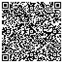 QR code with Lakeside Commons contacts